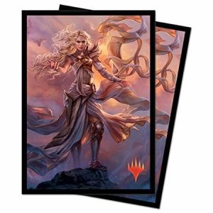 Ultra Pro Deck Protectors MTG Modern Horizons V1