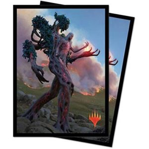Ultra Pro Deck Protectors MTG Modern Horizons V2