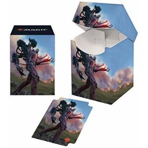 Ultra Pro Deck Box MTG Modern Horizons V2