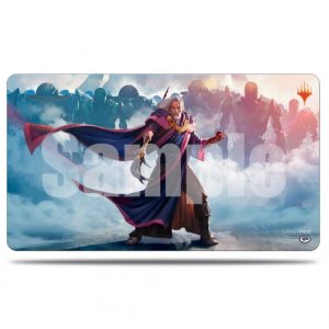 Ultra Pro Playmat MTG Modern Horizons V1
