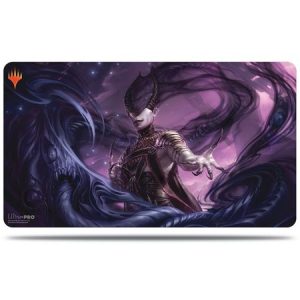 Ultra Pro Playmat MTG Theros Beyond Death V1