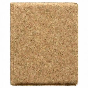 Ultra Pro Premium Pro Binder Cork