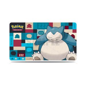 Ultra Pro Playmat Pokémon Snorlax