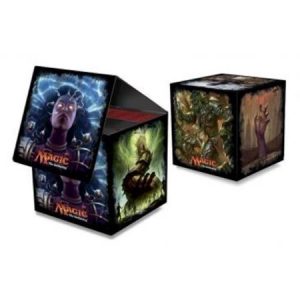 Ultra PRO Cub3 Brainstorm