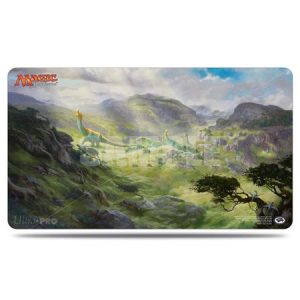 Ultra Pro Playmat MTG Rivals Of Ixalan V3