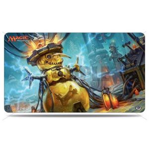 Ultra Pro Playmat MTG Holiday 2016