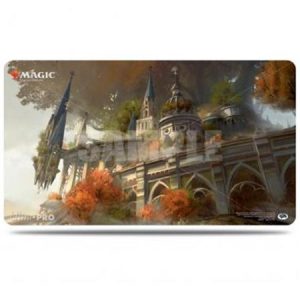 Ultra Pro Playmat MTG Guilds Of Ravnica V1