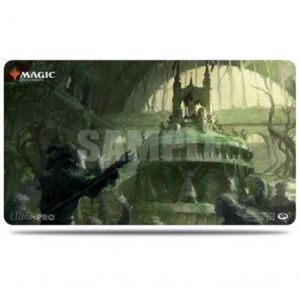 Ultra Pro Playmat MTG Guilds Of Ravnica V3