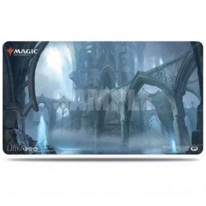 Ultra Pro Playmat MTG Guilds Of Ravnica V5
