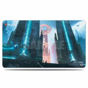 Ultra Pro Playmat MTG Ravnica Allegiance V1