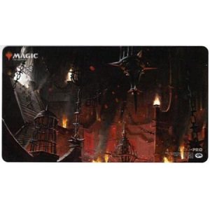Ultra Pro Playmat MTG Ravnica Allegiance V3