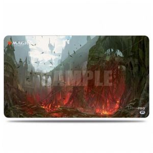 Ultra Pro Playmat MTG Ravnica Allegiance V4