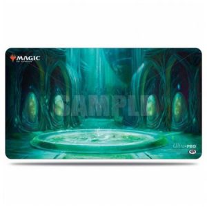 Ultra Pro Playmat MTG Ravnica Allegiance V5