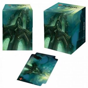 Ultra Pro Deck Box MTG Ultimate Masters V3
