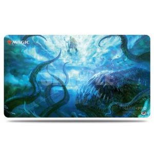 Ultra Pro Playmat MTG Ultimate Masters V2