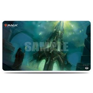 Ultra Pro Playmat MTG Ultimate Masters V3