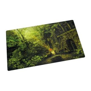 Ultimate Guard Playmat Lands Edition II Forest