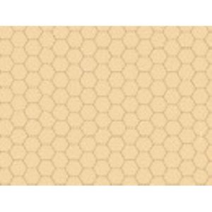 Chessex Battle mats 34 1/2 X 48 (1 Inch Spaces)