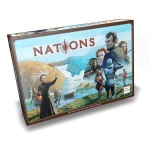 Nations