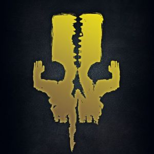 The 7th Continent (2nd Edition Kickstarter Out Of Print Version)