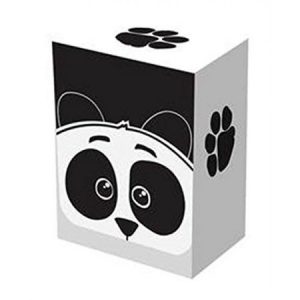 Legion Deck Box Panda