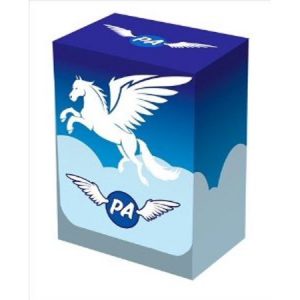 Legion Deck Box Pegasus Air