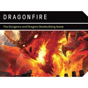 Dragonfire Adventure Pack Chaos In The Trollclaws