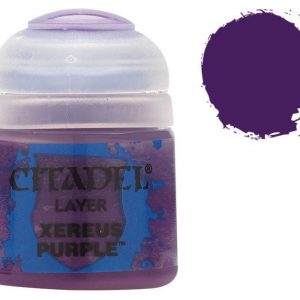 Citadel Layer Xereus Purple