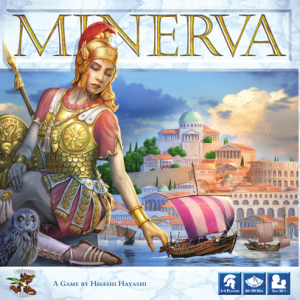 Minerva
