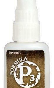 Privateer Press P3 Super Glue