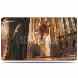 Ultra Pro Playmat MTG Ravnica Allegiance V2
