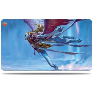 Ultra Pro Playmat MTG Theros Beyond Death V? (Dream Trawler)