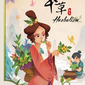 Herbalism