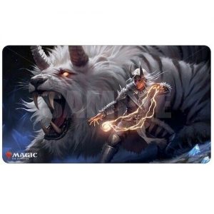 Ultra Pro Playmat MTG Ikoria V5