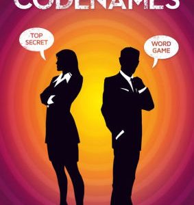Codenames