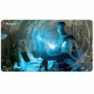 Ultra Pro Playmat MTG Core 2021 V1
