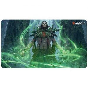 Ultra Pro Playmat MTG Core 2021 V3