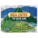 Inca Empire