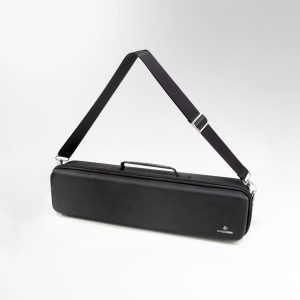 Gamegenic Deck Box Game Shell XL 650+ Black