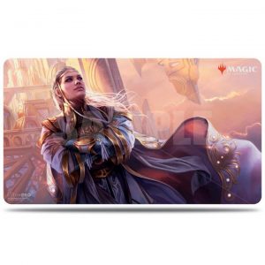 Ultra Pro Playmat MTG Commander Legends V6