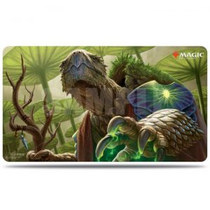 Ultra Pro Playmat MTG Commander Legends V7