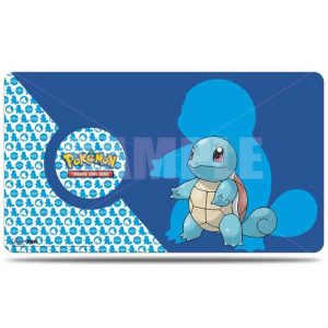 Ultra Pro Playmat Pokémon Squirtle 2020
