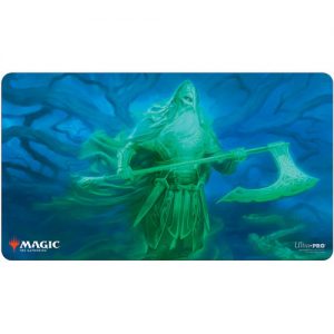 Ultra Pro Playmat MTG Kaldheim Commander Art V2