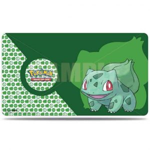 Ultra Pro Playmat Pokémon Bulbasaur