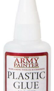 The Army Painter Glue Plastic Glue