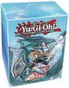Konami Yu-Gi-Oh! Card Case Dark Magician Girl Dragon Knight