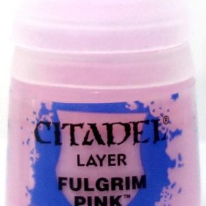 Citadel Layer Fulgrim Pink