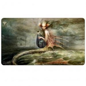 Ultra Pro Playmat MTG Modern Horizons 2 V3