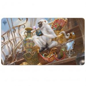 Ultra Pro Playmat MTG Modern Horizons 2 V5