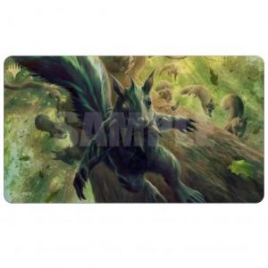 Ultra Pro Playmat MTG Modern Horizons 2 V6